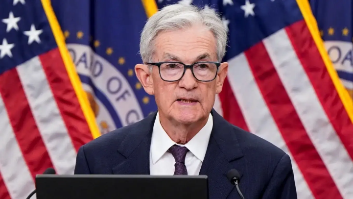 Fed hạ lãi suất lần thứ hai trong năm